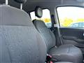 FIAT PANDA CROSS Panda Cross 1.0 FireFly S&S Hybrid