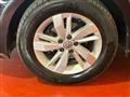 VOLKSWAGEN POLO 1.0 EVO 80 CV 5p. Comfortline BlueMotion Technology