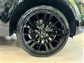 LAND ROVER Range Rover Sport 3.0 SDV6 HSE