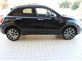 FIAT 500X 1.6 MultiJet 120 CV DCT Cross