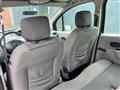 RENAULT Modus 1.2 16v (pack) N.C.