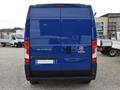 FIAT DUCATO 35 2.3 Mjt 140CV