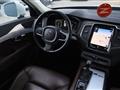 VOLVO XC90 D4 Geartronic 7 posti Business