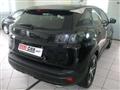 PEUGEOT 3008 Telecamera-Navi- FULL-LED AT8