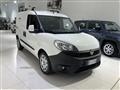 FIAT DOBLÒ 1.4 T-Jet Natural Power PC-TN Cargo Lamierato SX