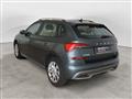 SKODA KAMIQ 1.0 TSI 110 CV Style