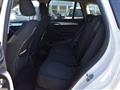 BMW X1 sDrive18d Business Advantage