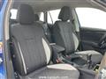 SKODA KAMIQ 1.0 TSI Black Dots