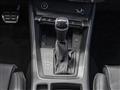 AUDI Q3 SPB 35TDI S LINE BLACK IDENTITY PELLE LUCI AMBIENT