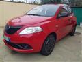 LANCIA Ypsilon 1.2 69 CV 5p. GPL Ecochic Ele.Bl