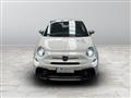 ABARTH 595C 1.4 t-jet Competizione 180cv