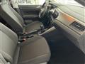 VOLKSWAGEN POLO 1.0 TSI 5p. Sport BlueMotion Technology