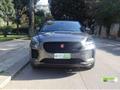 JAGUAR E-PACE 2.0 240CV 4WD aut. R-Dynamic SE -TUA DA ? 671,00