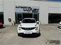 NISSAN Juke 1.5 dCi S&S Tekna