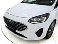 FORD FIESTA 1.0 Ecoboost Hybrid 125 CV 5 porte Titanium