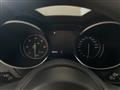 ALFA ROMEO STELVIO 2.2 Turbodiesel 160 CV AT8 RWD Super Business