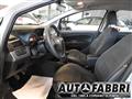 FIAT Punto Evo 1.4 5p. Active Natural Power