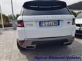 LAND ROVER RANGE ROVER SPORT 3.0 SDV6 HSE Dynamic 250 cv