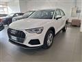 AUDI Q3 35 TFSI Business