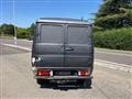 IVECO DAILY 35.12 2.5 TDI PC Cabinato Classic