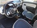 RENAULT TWINGO SCe 65 CV Equilibre - NO OBBLIGO FINANZIARIO