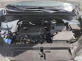 HYUNDAI Tucson 1.6 T-GDI 4WD DCT XPossible