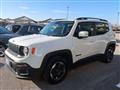 JEEP RENEGADE 1.6 mjt Longitude fwd 120cv my16