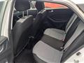 HYUNDAI I20 1.4 CRDi 5 porte Comfort