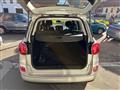 FIAT 500L Living 1.6 Multijet 120 CV Business IVA ESPOSTA