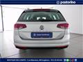 VOLKSWAGEN PASSAT Variant 2.0 TDI SCR EVO DSG Business