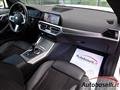 BMW SERIE 4 D COUPÉ MSPORT MILD HYBRID - 48V AUTOMATICA