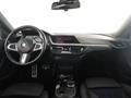 BMW SERIE 1 Serie 1 d 5p. Msport