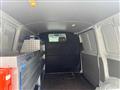 VOLKSWAGEN TRANSPORTER FURGONE 4x4 2.0 TDI 140CV 4Motion ?ALLESTITO?