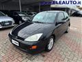 FORD FOCUS 1.8i 16V cat 3p. Trend