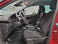 OPEL CROSSLAND X 1.2 12V Start&Stop Advance