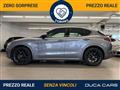 ALFA ROMEO STELVIO 2.2 Turbodiesel 210 CV AT8 Q4 Veloce