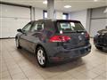 VOLKSWAGEN GOLF Business 1.4 TGI 5p. Highline BlueMotion