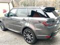 LAND ROVER RANGE ROVER SPORT 3.0 V6 HSE Dynamic TETTO FULL.