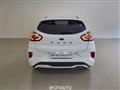 FORD PUMA 1.0 EcoBoost 125 CV S&S aut. ST-Line X