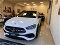 MERCEDES CLASSE GLA d Automatic Premium