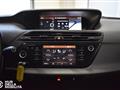 CITROEN GRAND C4 PICASSO BlueHDi 120 S&S EAT6 Business-7Posti- Ok Neopaten.