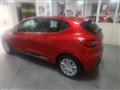 RENAULT CLIO dCi 8V 75 CV Start&Stop 5 porte Energy Intens