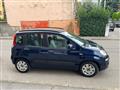 FIAT PANDA Lounge 1.2