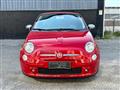 FIAT 500 1.2 Sport