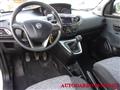 LANCIA YPSILON 0.9 TwinAir 5 porte Metano Ecochic Gold