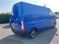 RENAULT MASTER T35 2.3 dCi 135 PM-TM Furgone Ice