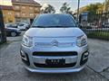 CITROEN C3 PICASSO BlueHDi 100 Exclusive