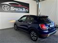 FIAT 500X 1.3 MultiJet 95 CV Cross