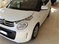 CITROEN C1 Airscape VTi 68 S&S 5p. Feel