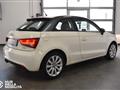 AUDI A1 1.4 TFSI S tronic Ambition